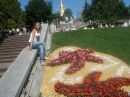 Марія Хороша фотография #3 (источник - https://vk.com/id73370720)