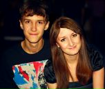 Фотография Бруна Давида