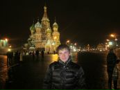 Фотография Shabaykin Aleksandr