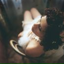 Фотография Ионас Александры