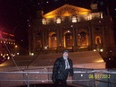 Андрій Прус фотография #16 (источник - https://vk.com/id88633065)