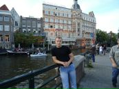 Віталій Мацишин фотография #1