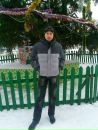 Вадім Руснак фотография #6 (источник - https://vk.com/id157189930)