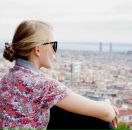 Фотография Ивакиной Инги