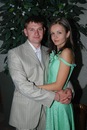 Віра Бодюл фотография #5 (источник - https://vk.com/id153840853)