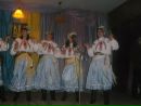 Наталя Шмигельська(волочій) фотография #7 (источник - https://vk.com/id143133188)