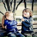 Юлічка Петліковська фотография #45 (источник - https://vk.com/id61526573)