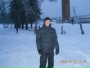 Фотография Никитина Ильи
