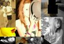 ★ Ghanna★ фотография #5 (источник - https://vk.com/id131896786)