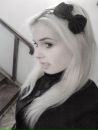 Юлія Коник фотография #26 (источник - https://vk.com/id158914652)
