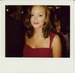 Leighton Meester фотография #37 (источник - https://vk.com/id168554816)