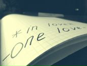 Фотография Токса Дмитрия