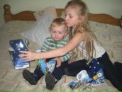 Іра Луцак фотография #50 (источник - https://vk.com/id95059794)