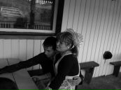 Вася Крупій фотография #32 (источник - https://vk.com/id102634672)