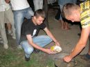 Іван Кісіль фотография #38 (источник - https://vk.com/id10542774)
