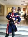 Фотография Александр Шупиков