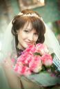 Фотография Ключкиной Анны