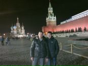 Фотография Черненко Максима