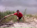 Танічка Денисюк фотография #3 (источник - https://vk.com/id141809757)