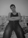 Василь Гринів фотография #20 (источник - https://vk.com/id89897153)