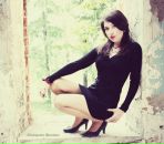 Фотография Волковой Юлии