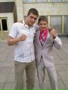 Фотография Копаленко Якова