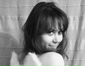 Фотография Цветочкиной Елены