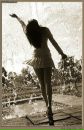 Фотография Легостаевой Софьи