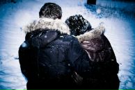 Фотография Милостновой Ольги