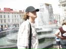 Влад Єфімов фотография #32 (источник - https://vk.com/id75363493)
