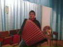 Юрій Степанюк фотография #28 (источник - https://vk.com/id83276370)