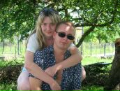 Ігор Чорний фотография #1