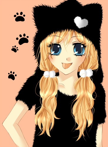 №17, Ярослава Кобзева, Сочи №17, Ярослава Кобзева, Сочи