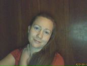 Фотография Киселёвой Анны