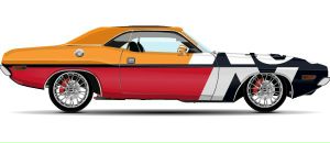 Сергей Потапенко фотография #6 (источник - https://vk.com/id1961692)