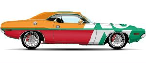 Сергей Потапенко фотография #7 (источник - https://vk.com/id1961692)