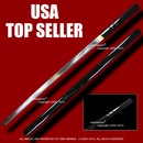 Rosetta ^^ фотография #50 (источник - https://vk.com/id98289366)