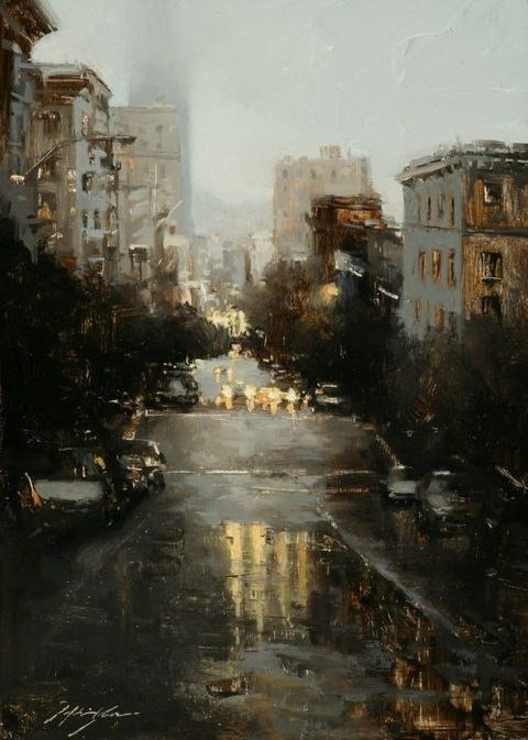 Валентин Пастернак фотография #26