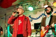 Аліса Стромберґ фотография #21 (источник - https://vk.com/id7079496)