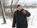 Андрій Муравський фотография #13 (источник - https://vk.com/id135243315)