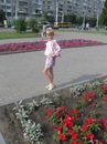 Оллі Ромашкевич!!!!)))))))) фотография #11 (источник - https://vk.com/id154248194)
