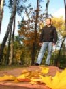 Сергій Шумейко фотография #13 (источник - https://vk.com/id12104596)