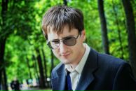 Фотография Поспехова Якова