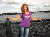 Фотография Belyakova Olya