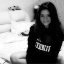 Фотография Пугавьёвой Луизы