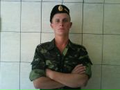 Дімон Дяченов фотография #24 (источник - https://vk.com/id87269344)