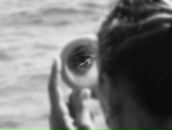 Фотография Швецовой Ани