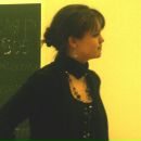 Фотография Бромберг Юлии