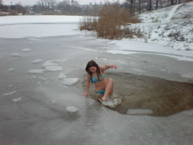 Женя Ващенко фотография #17