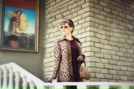 Фотография Пальцевой Оксаны